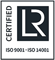 ISO_9001_14001_certified